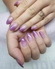 טטיאנה Nails