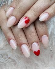 טטיאנה Nails