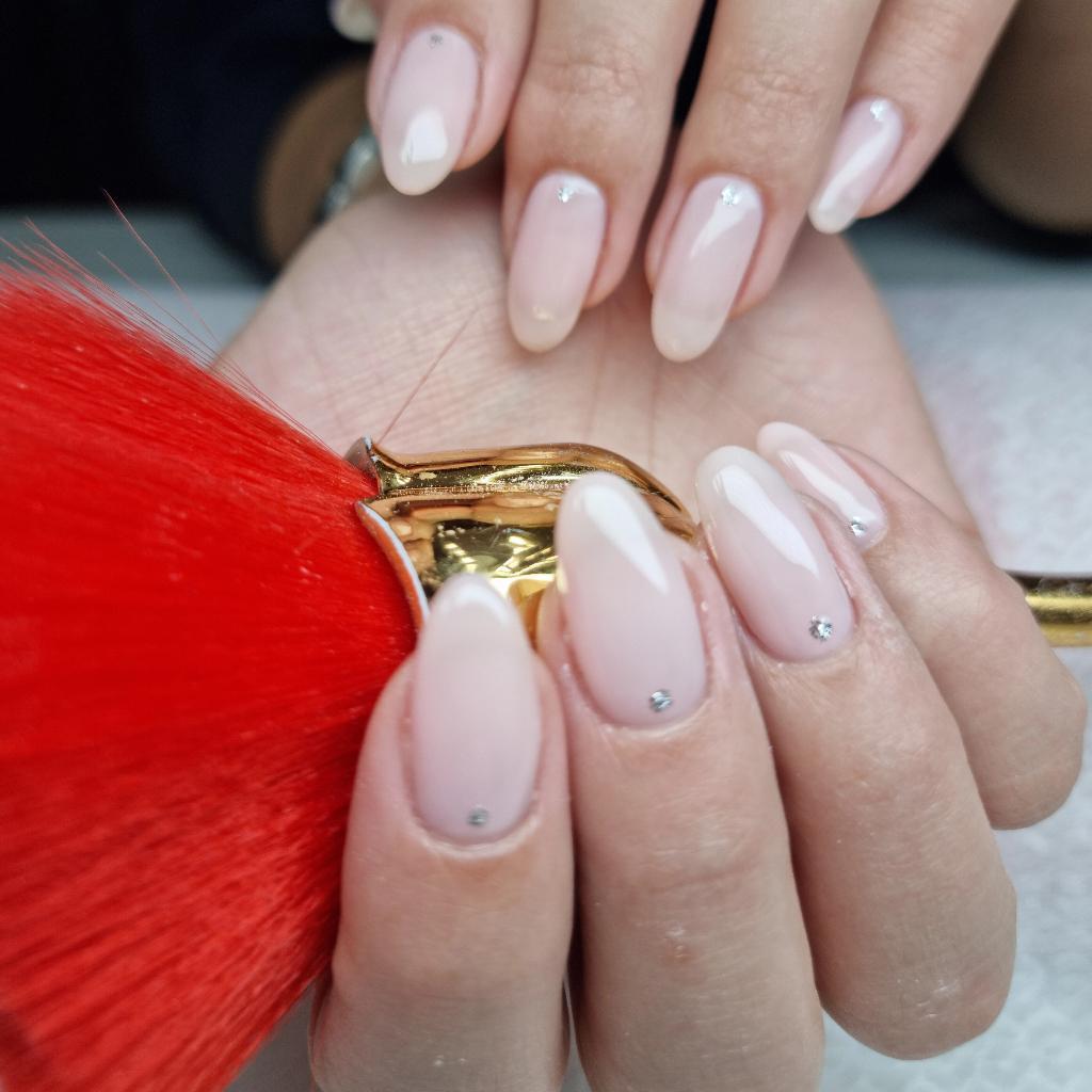 טטיאנה Nails טטיאנה Nails