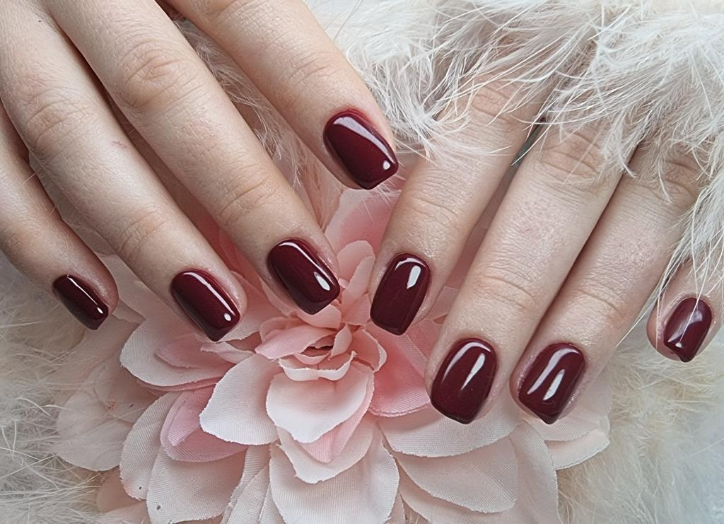 טטיאנה Nails טטיאנה Nails