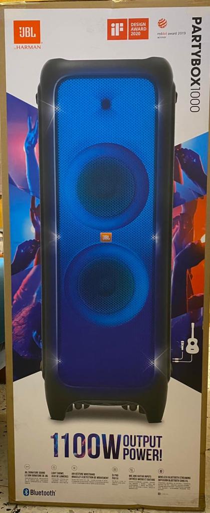 D.S מחשבים וסלולר D.S מחשבים וסלולר