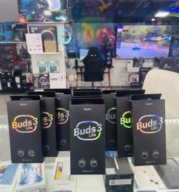 I.M.G סלולר ומחשבים I.M.G סלולר ומחשבים