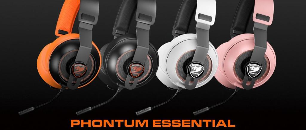 I.M.G סלולר ומחשבים I.M.G סלולר ומחשבים