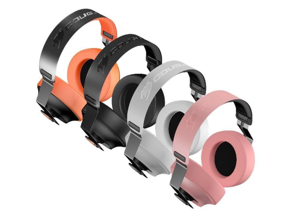 I.M.G סלולר ומחשבים I.M.G סלולר ומחשבים