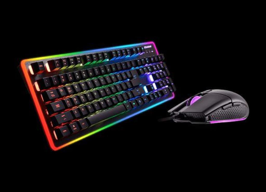 I.M.G סלולר ומחשבים I.M.G סלולר ומחשבים