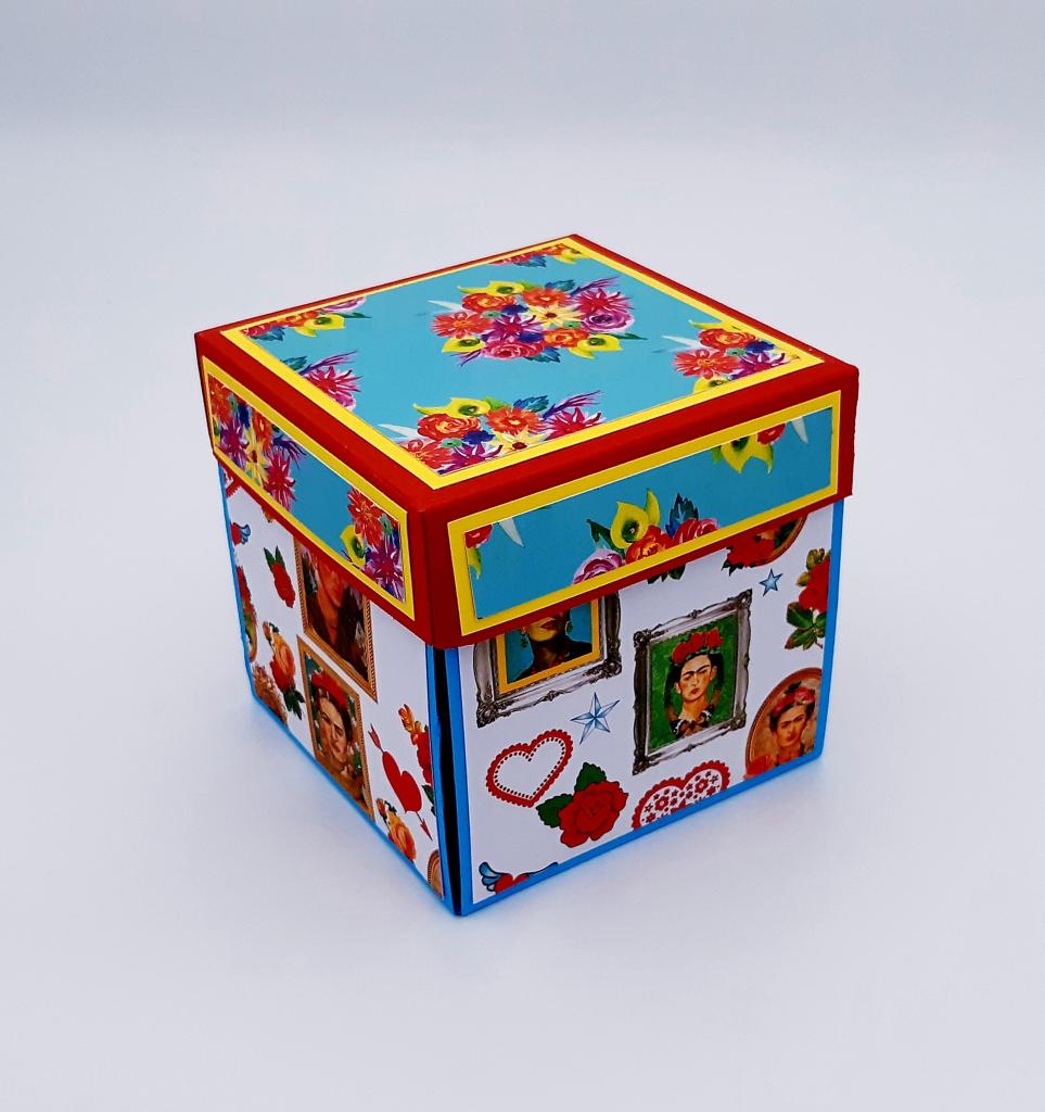 מעין גל סנדאות סקראפ מעין גל סנדאות סקראפ