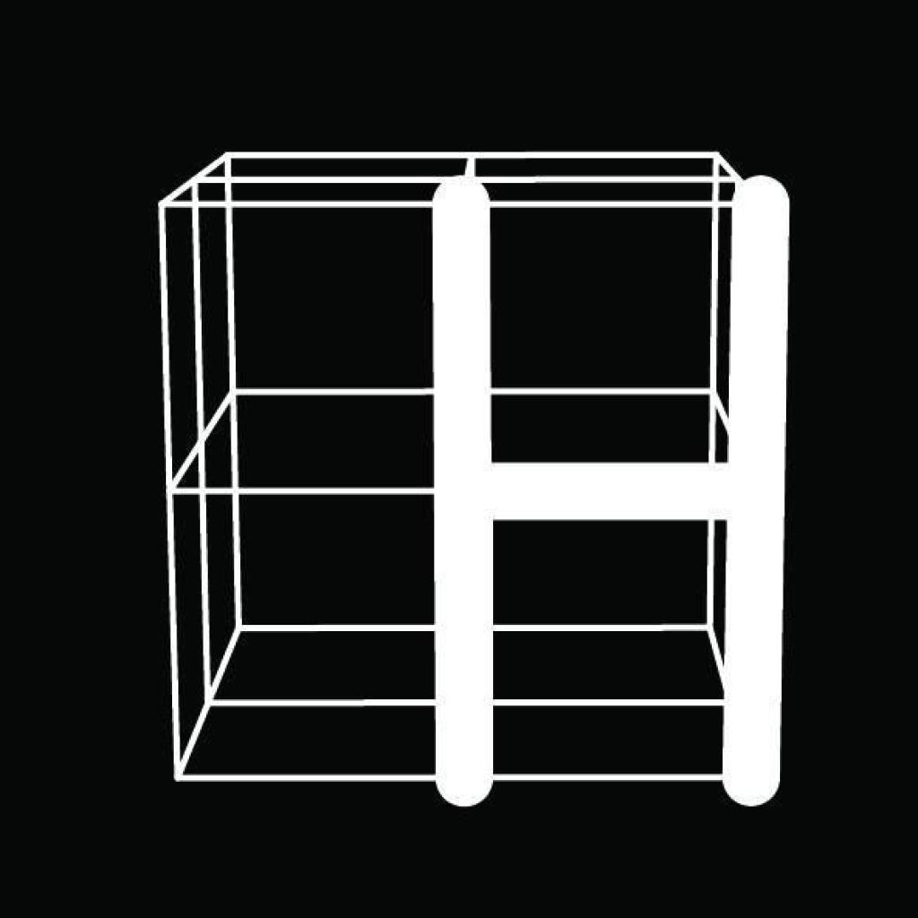 חן חפץ תכנון ועיצוב פנים חן חפץ תכנון ועיצוב פנים