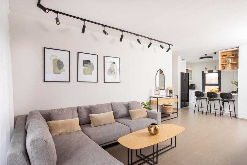 חן חפץ תכנון ועיצוב פנים חן חפץ תכנון ועיצוב פנים