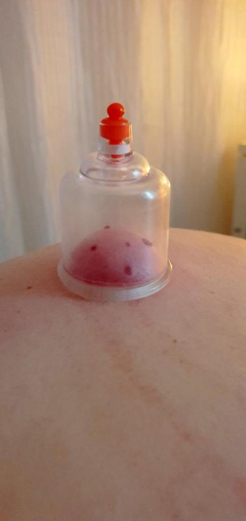 בדרך שלי בדרך שלי