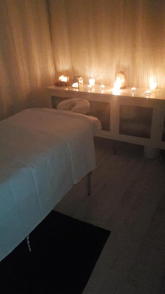 בדרך שלי בדרך שלי