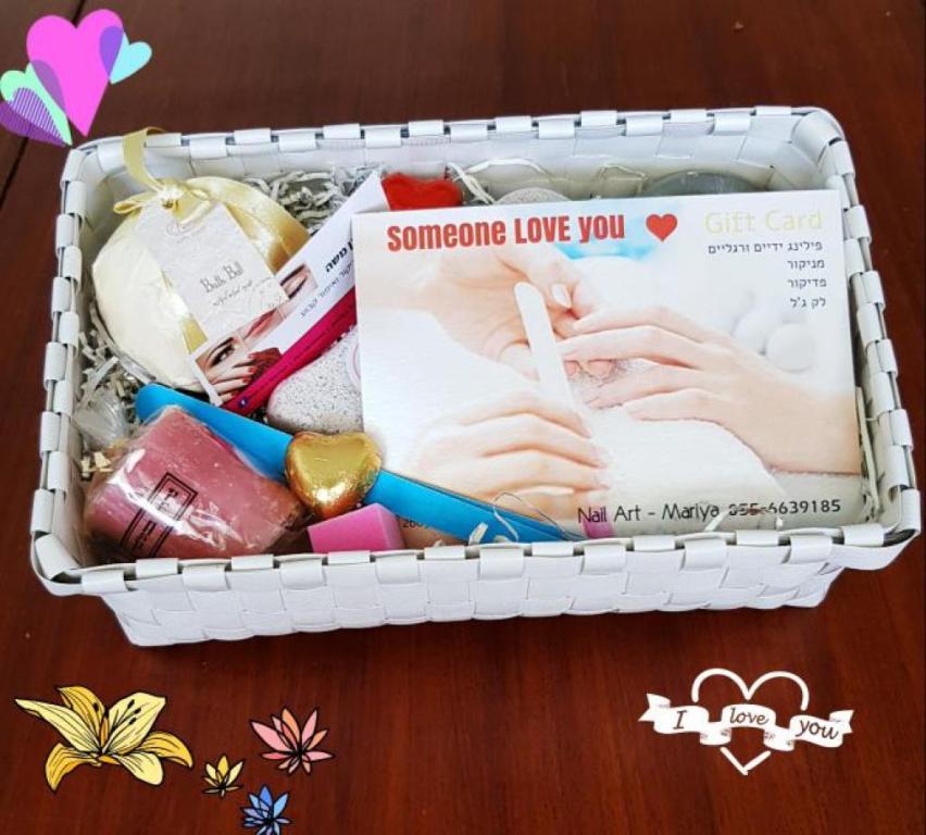 Nail Art Mariya Nail Art Mariya