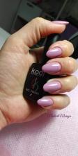 Nail Art Mariya