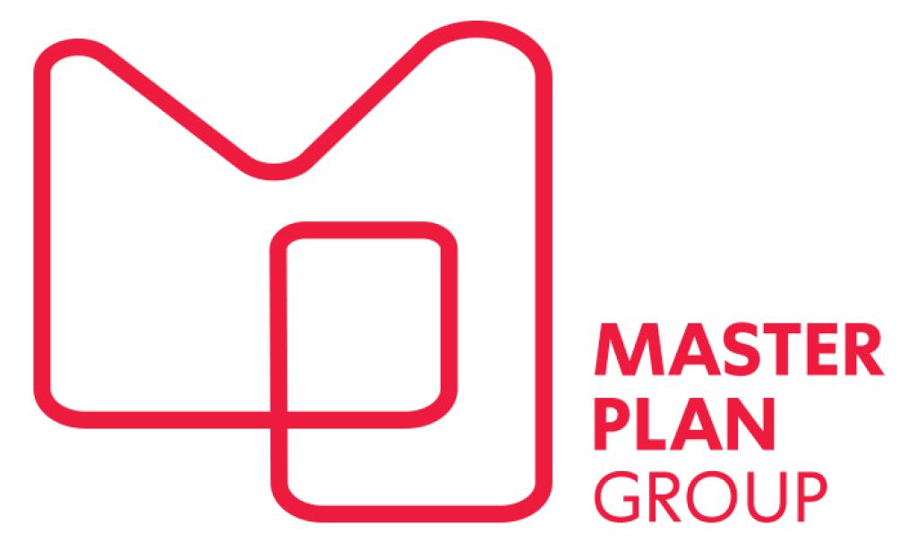 Master Plan Learning Logo MASTER PLAN | מפתחי תוכנה | הקישון 8, בני ברק
