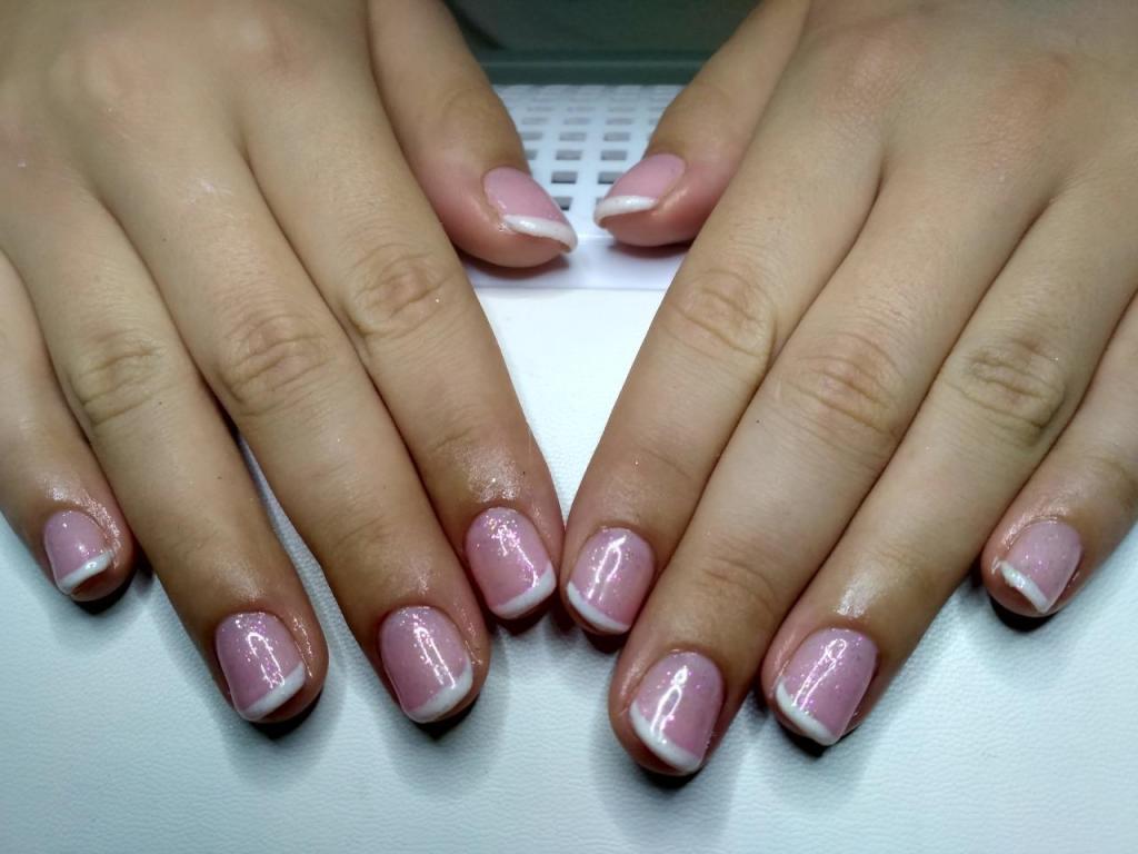 אלה דור אלה דור