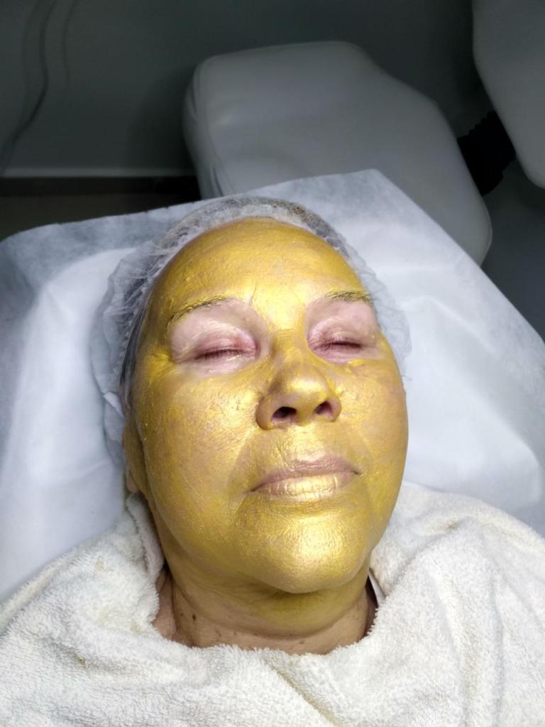 אלה דור אלה דור