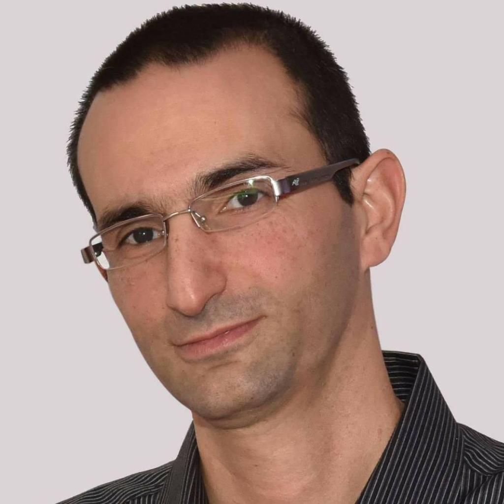 צומחים ממה שיש צומחים ממה שיש