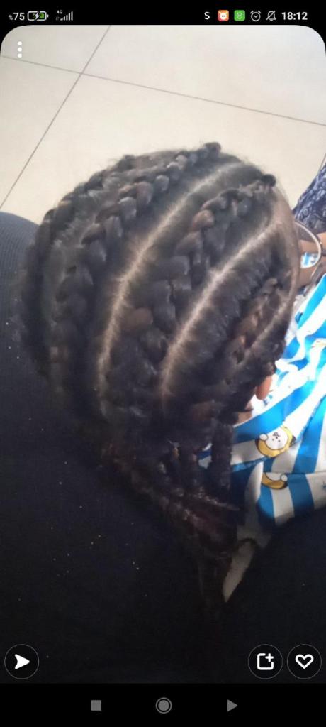 מור יאלו קסה מור יאלו קסה