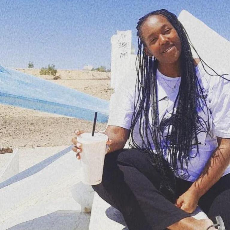 מור יאלו קסה מור יאלו קסה