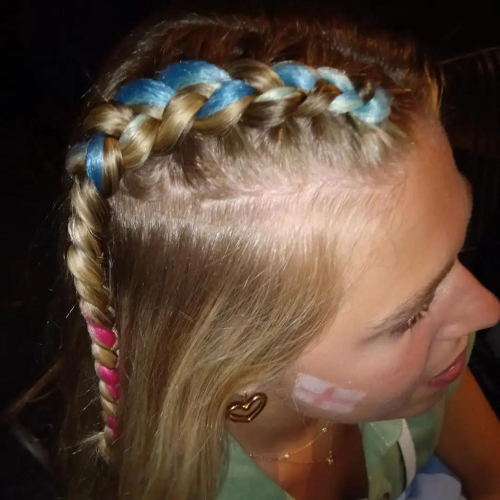 מור יאלו קסה מור יאלו קסה