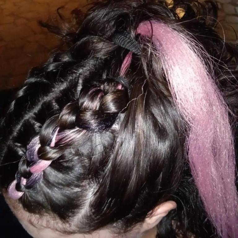 מור יאלו קסה מור יאלו קסה