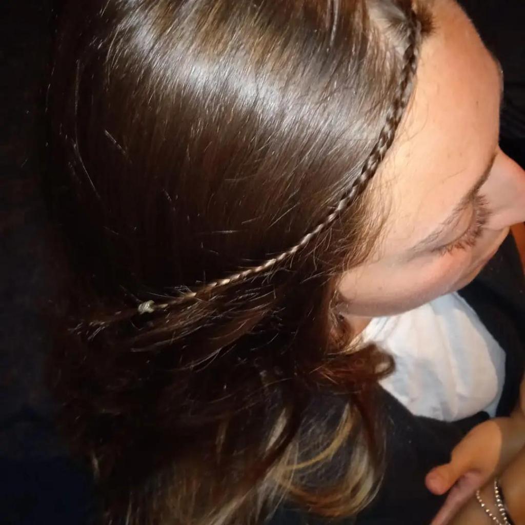 מור יאלו קסה מור יאלו קסה