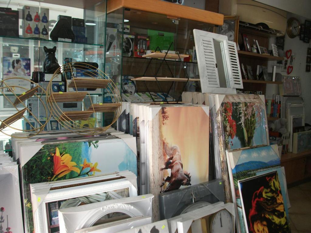 פוטו חן פוטו חן