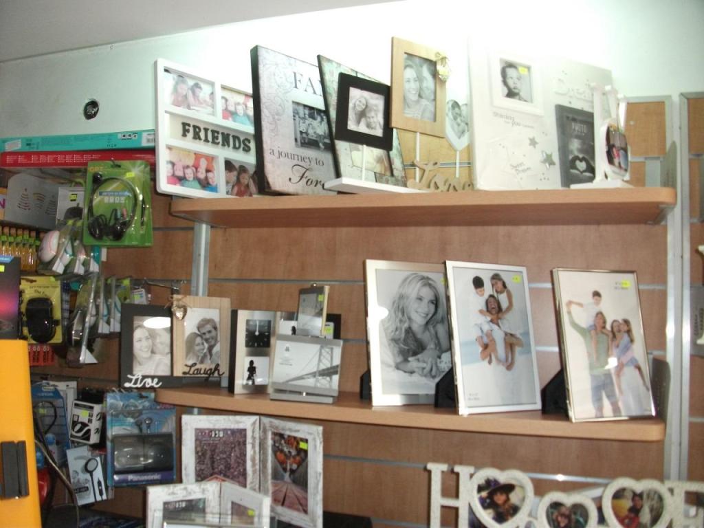 פוטו חן פוטו חן