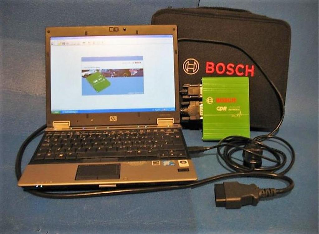 חיים אפשטיין חיים אפשטיין