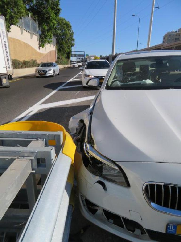 חיים אפשטיין חיים אפשטיין