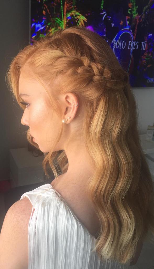 חן אביב חן אביב