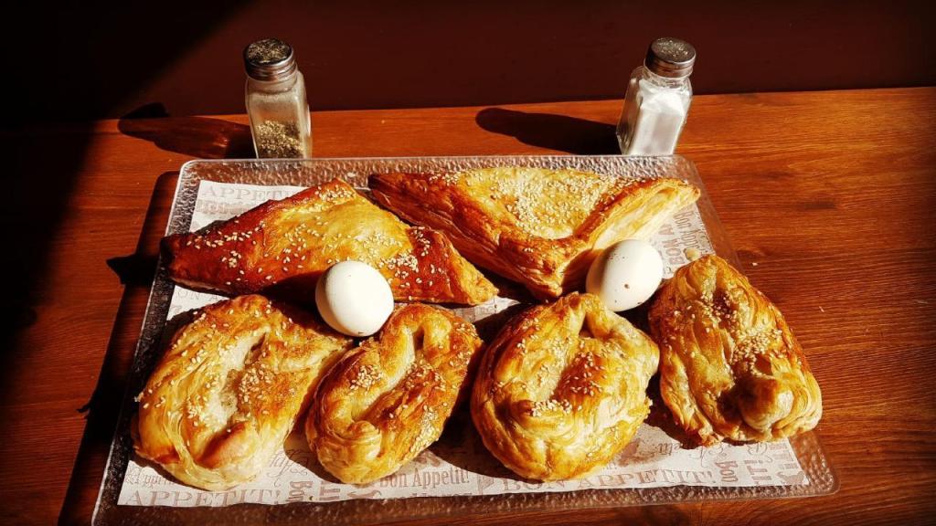 קפה תמר הנגרר קפה תמר הנגרר