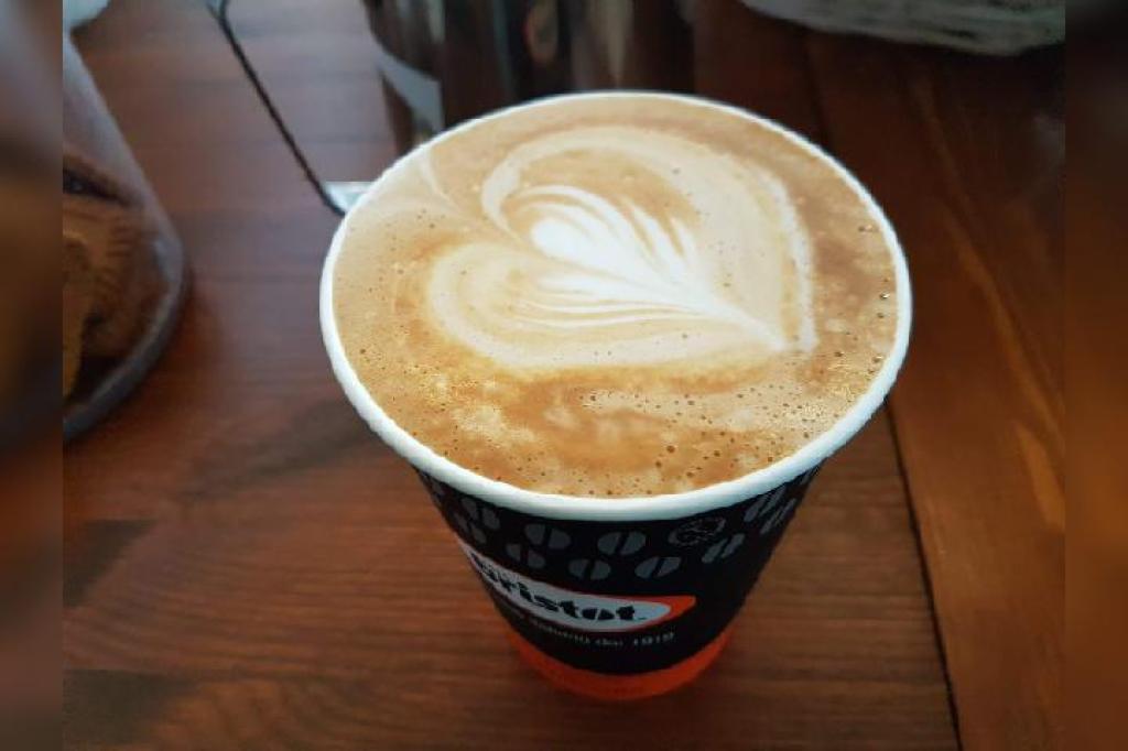 קפה תמר הנגרר קפה תמר הנגרר