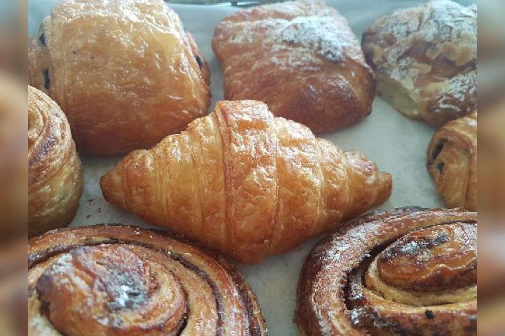 קפה תמר הנגרר קפה תמר הנגרר