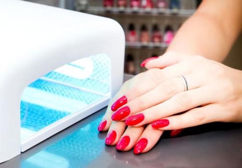 ad cosmetic ad cosmetic