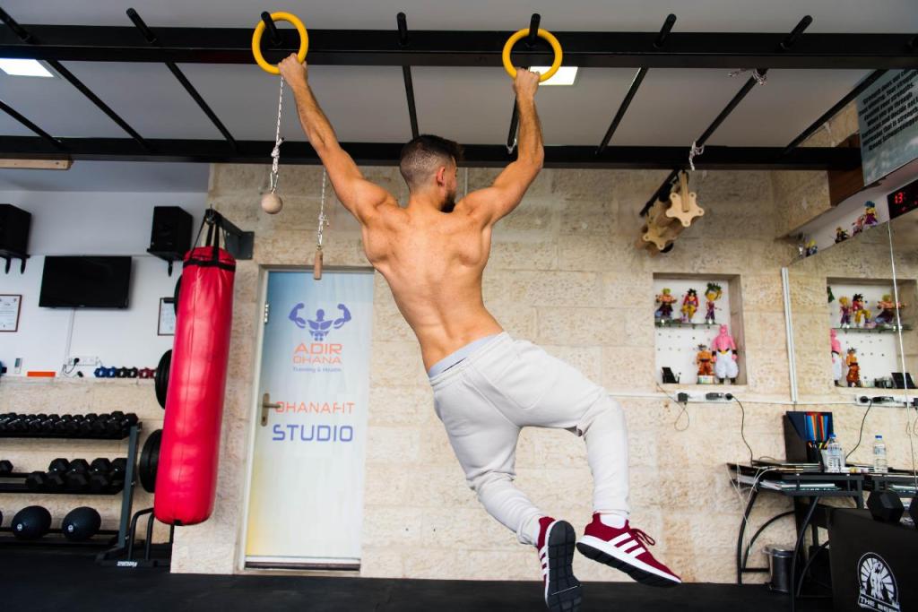 אדיר אוחנה סטודיו אדיר אוחנה סטודיו