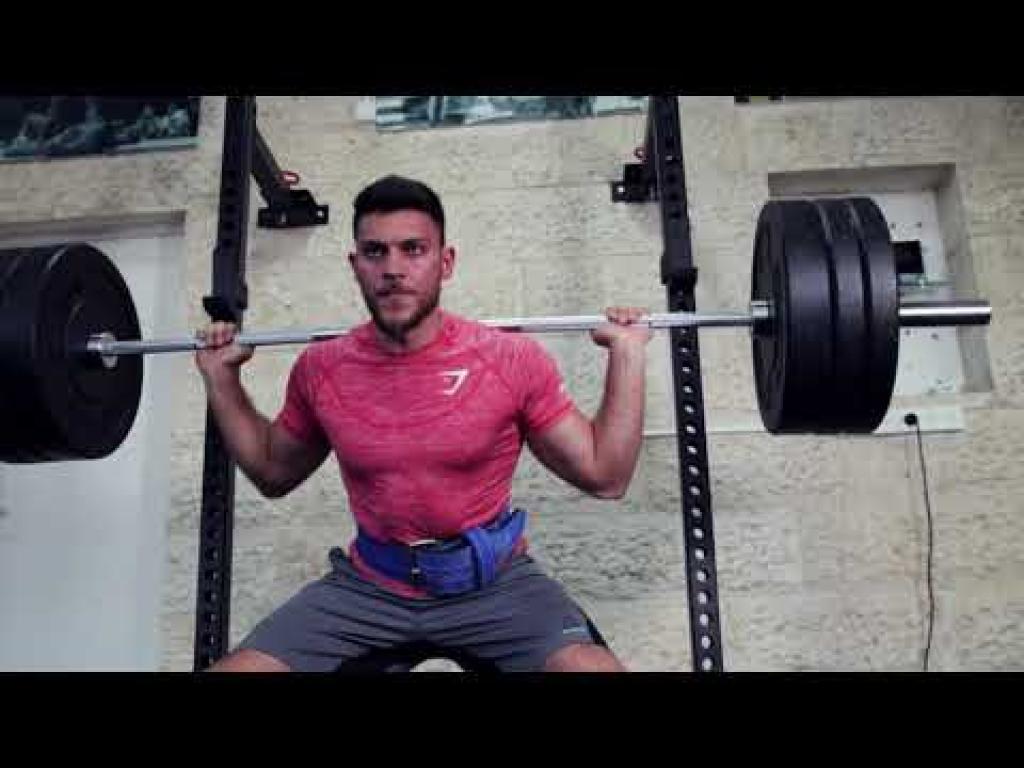 אדיר אוחנה סטודיו אדיר אוחנה סטודיו