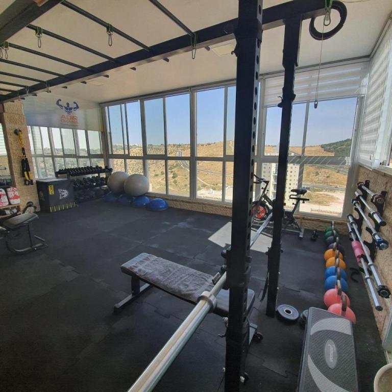 אדיר אוחנה סטודיו אדיר אוחנה סטודיו