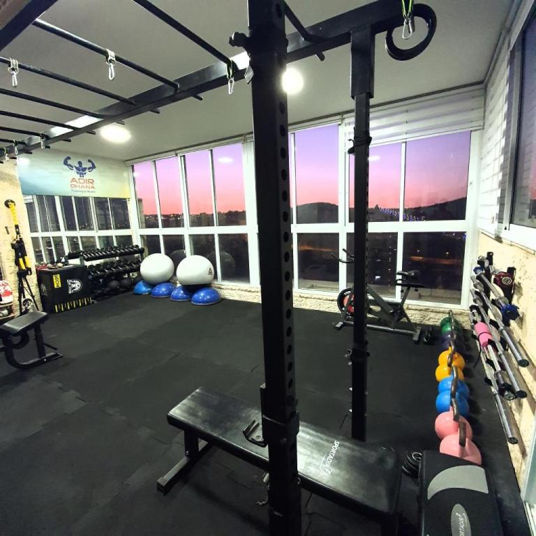 אדיר אוחנה סטודיו אדיר אוחנה סטודיו