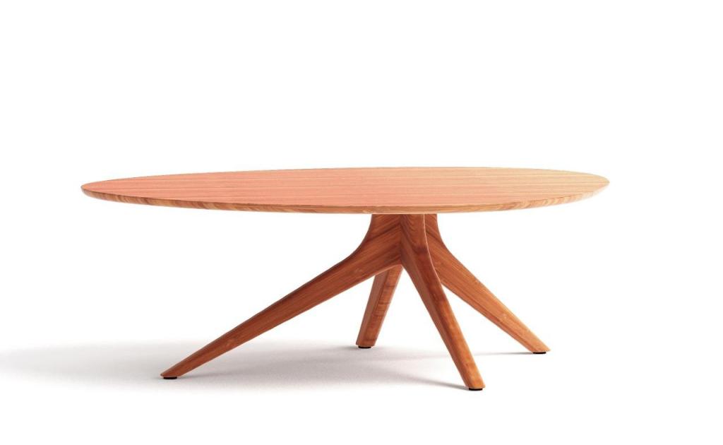 מישל ג'ורנו עיצוב ואיכות מישל ג'ורנו עיצוב ואיכות