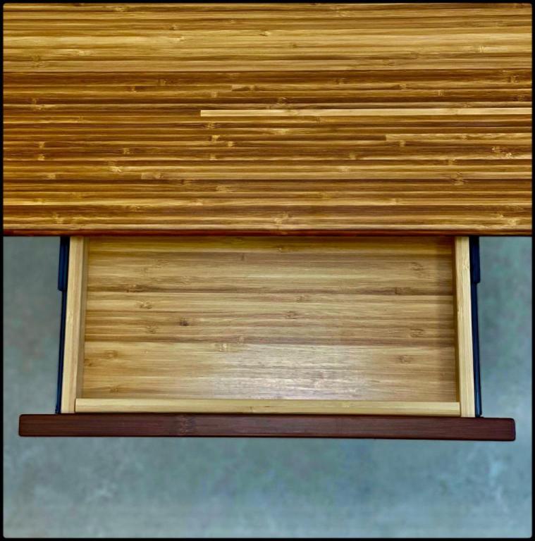 מישל ג'ורנו עיצוב ואיכות מישל ג'ורנו עיצוב ואיכות