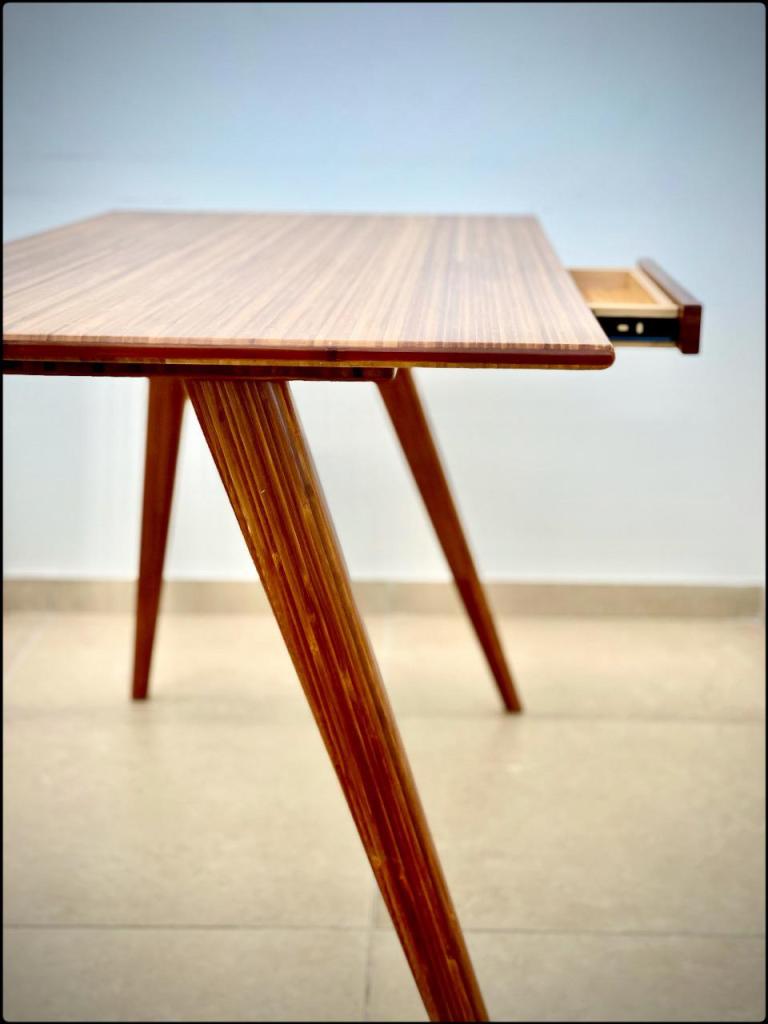 מישל ג'ורנו עיצוב ואיכות מישל ג'ורנו עיצוב ואיכות