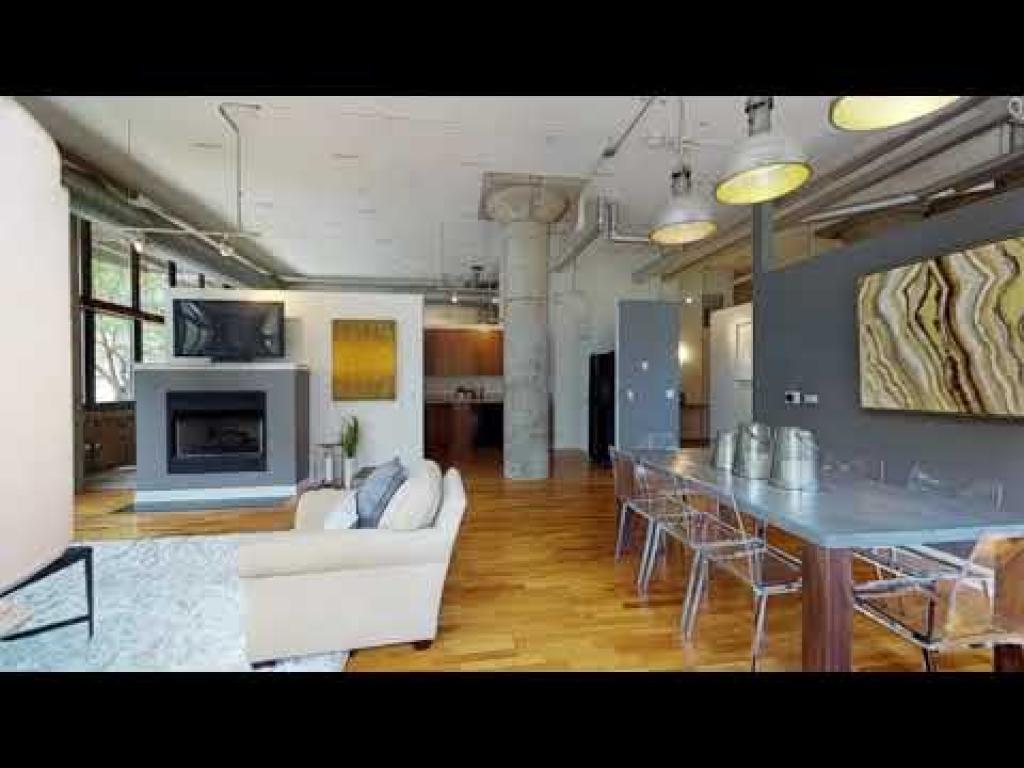 VARIA סיור וירטואלי VARIA סיור וירטואלי