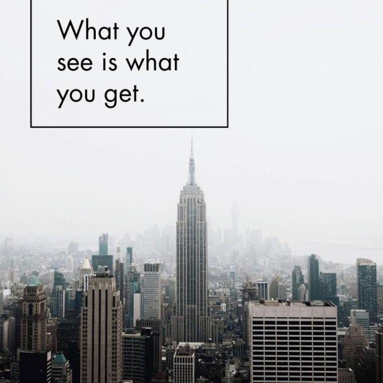 VARIA סיור וירטואלי VARIA סיור וירטואלי