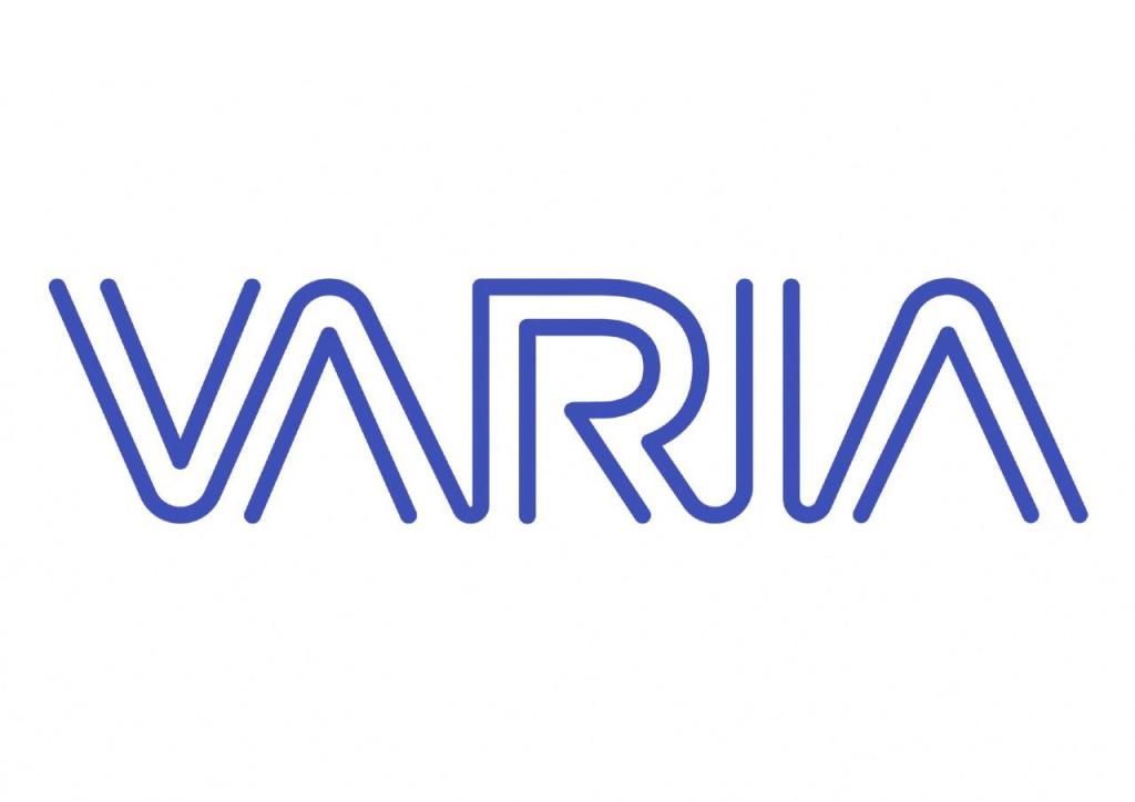 VARIA סיור וירטואלי VARIA סיור וירטואלי