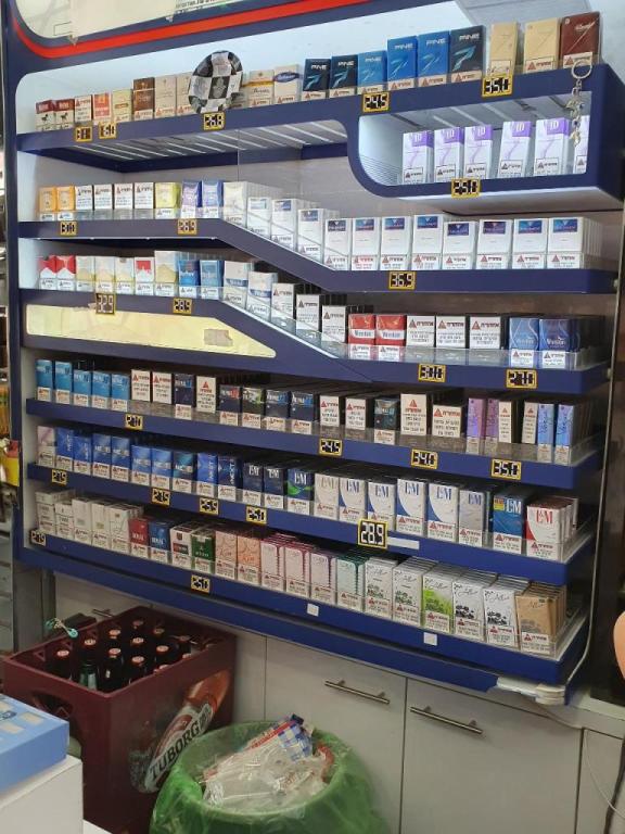 גויליס פלייס מרקט גויליס פלייס מרקט