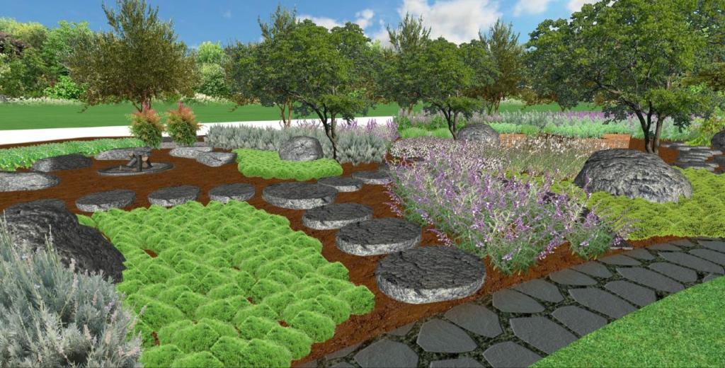 סברס גינון סברס גינון