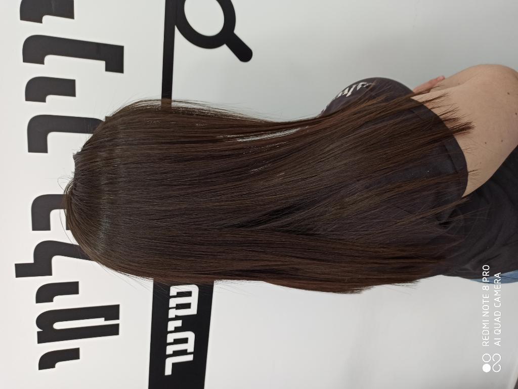 יניב קלימי מעצב שיער יניב קלימי מעצב שיער