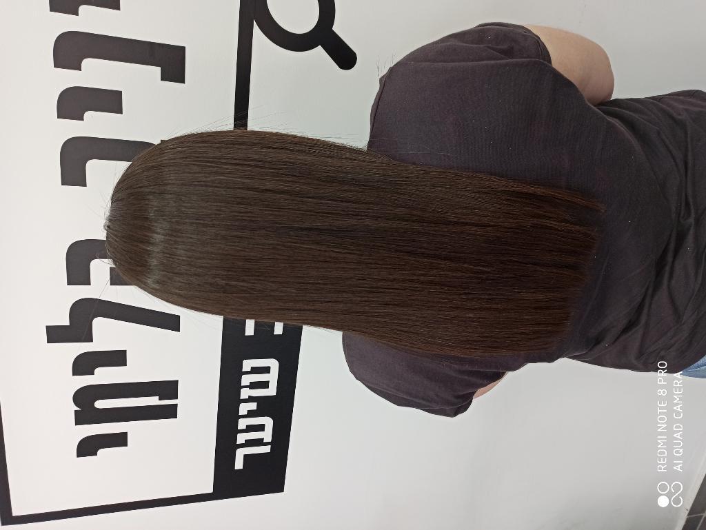 יניב קלימי מעצב שיער יניב קלימי מעצב שיער