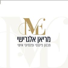 מריאן אלגרישי