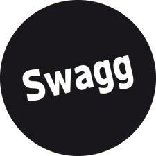 swagg.co.il